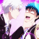 Illustration for article titled Yamada-Kun is a Hilarious Body-Swapping Rom-Com
